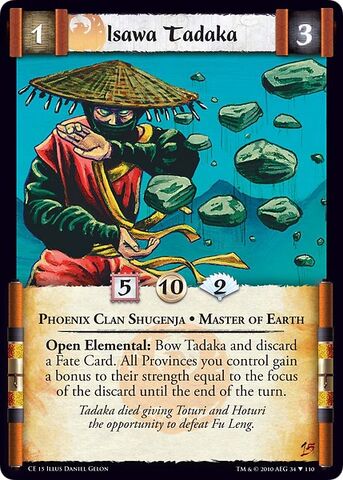 File:Isawa Tadaka-card5.jpg