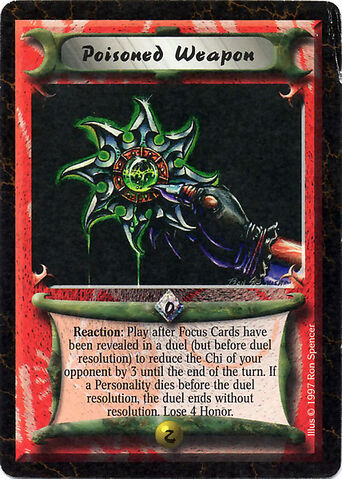File:Poisoned Weapon-card3.jpg