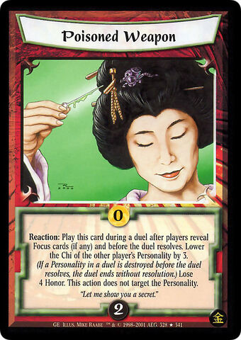 File:Poisoned Weapon-card6.jpg