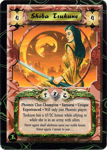 File:Shiba Tsukune Exp-card2.jpg