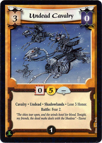 File:Undead Cavalry-card.jpg
