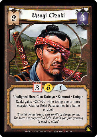 File:Usagi Ozaki-card.jpg
