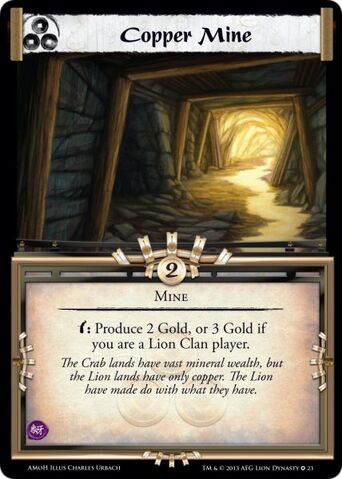 File:Copper Mine-card20.jpg