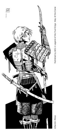 File:Daidoji Bushi.jpg