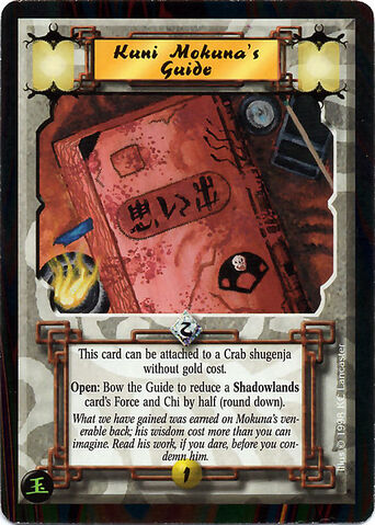 File:Kuni Mokuna's Guide-card.jpg