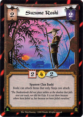 File:Suzume Roshi-card.jpg