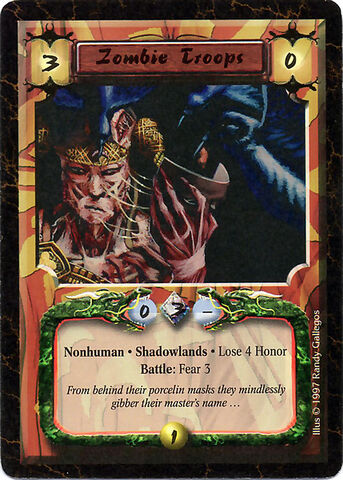 File:Zombie Troops-card4.jpg