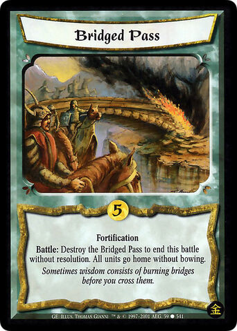 File:Bridged Pass-card5.jpg
