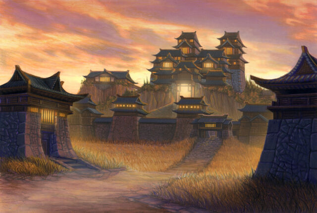 File:Central Castle.jpg