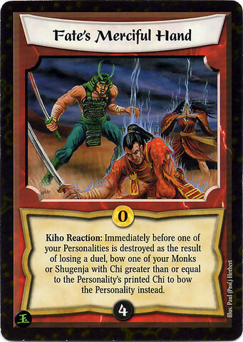 File:Fate's Merciful Hand-card.jpg