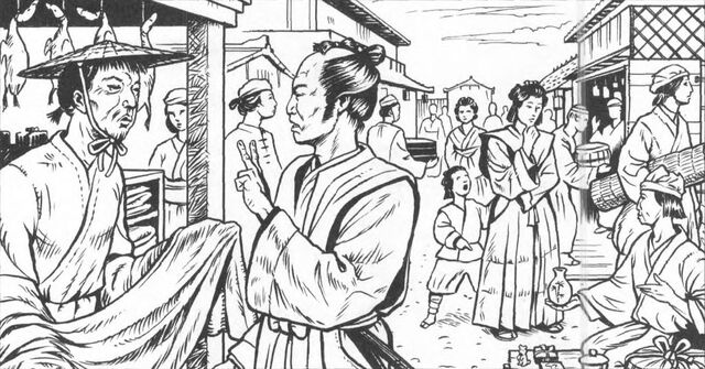 File:Flooded Merchant Bazaar.jpg