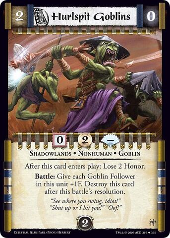 File:Hurlspit Goblins-card2.jpg