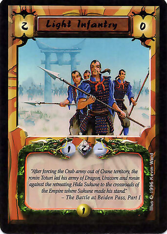 File:Light Infantry-card3.jpg