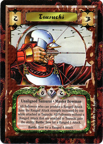 File:Tsuruchi-card.jpg
