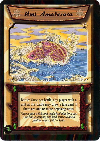 File:Umi Amaterasu-card.jpg