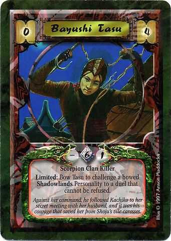 File:Bayushi Tasu-card.jpg