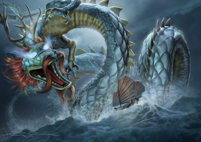 File:Dragon of Water 5.jpg
