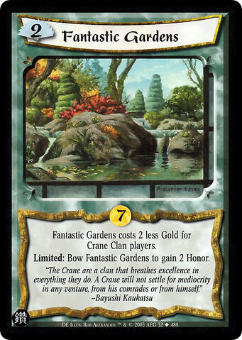 File:Fantastic Gardens-card7.jpg