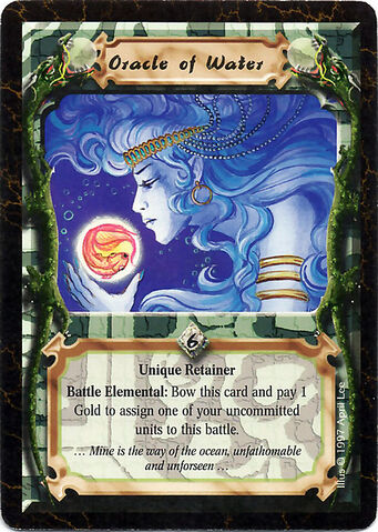 File:Oracle of Water-card3.jpg