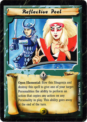 File:Reflective Pool-card2.jpg