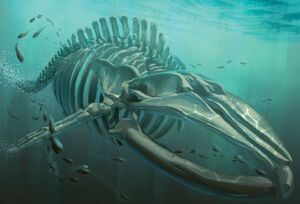 Great Death
