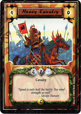 File:Heavy Cavalry-card.jpg