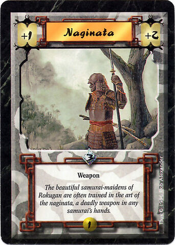 File:Naginata-card3.jpg