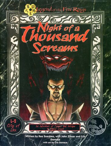 File:Night of a Thousand Screams.jpg