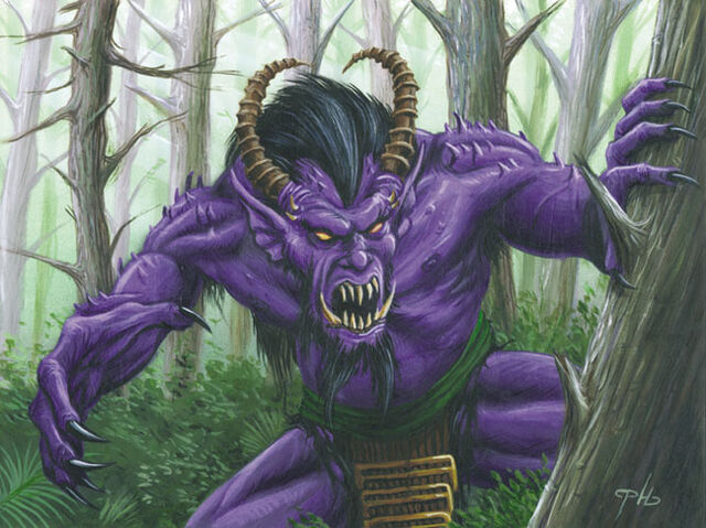 File:Oni no Ugulu.jpg