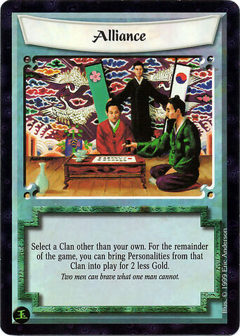 File:Alliance-card6.jpg