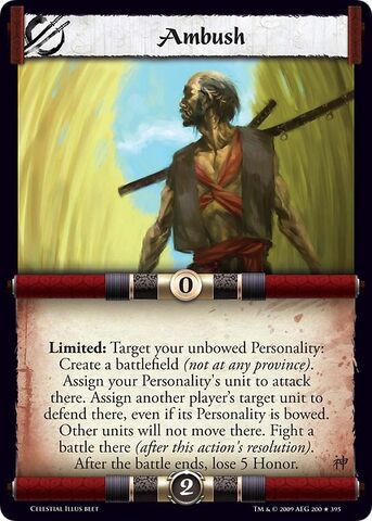 File:Ambush-card11.jpg