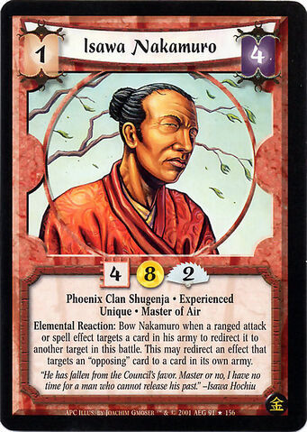 File:Isawa Nakamuro Exp-card.jpg