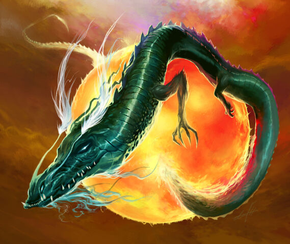 File:Jade Dragon.jpg