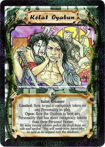 File:Kolat Oyabun-card.jpg