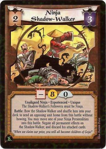 File:Ninja Shadow-Walker Exp2-card.jpg