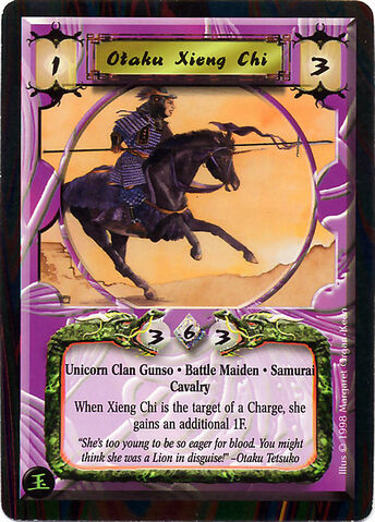 File:Otaku Xieng Chi-card.jpg