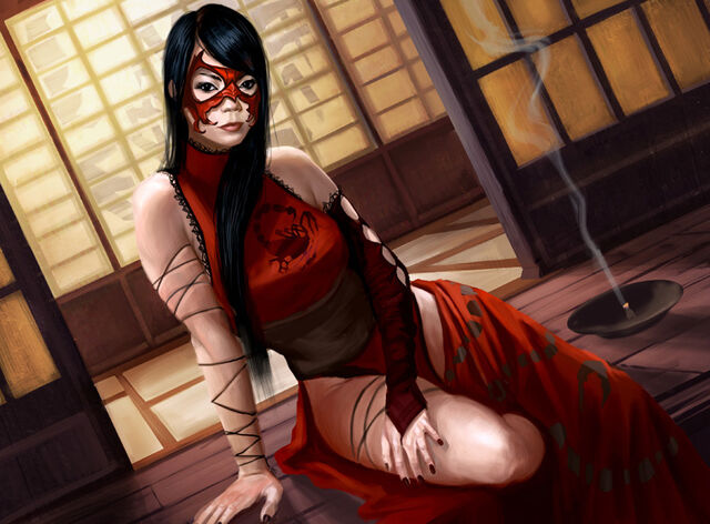 File:Bayushi Kurumi 2.jpg