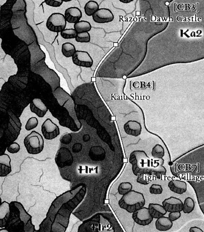 File:Hissori province.jpg