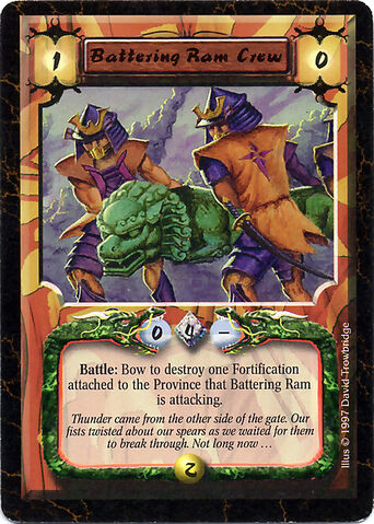 File:Battering Ram Crew-card3.jpg