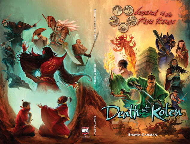 File:Death at Koten cover.jpg