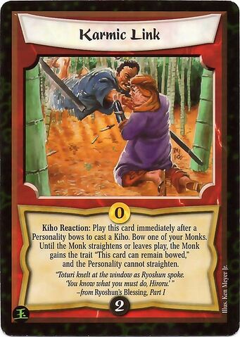 File:Karmic Link-card.jpg
