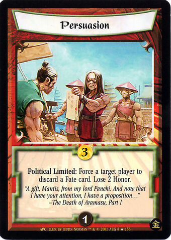 File:Persuasion-card.jpg