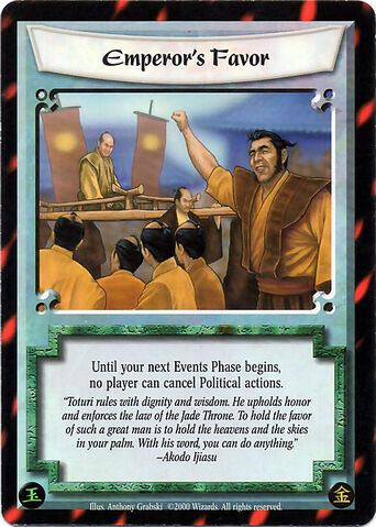 File:Emperor's Favor-card.jpg