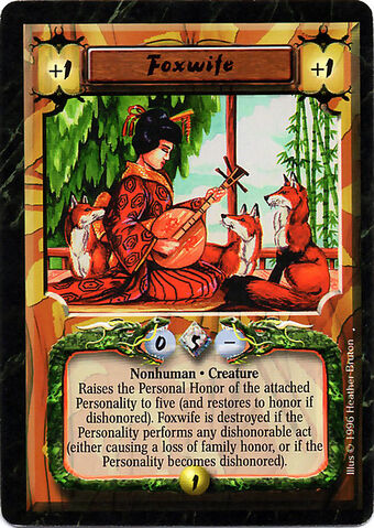 File:Foxwife-card2.jpg