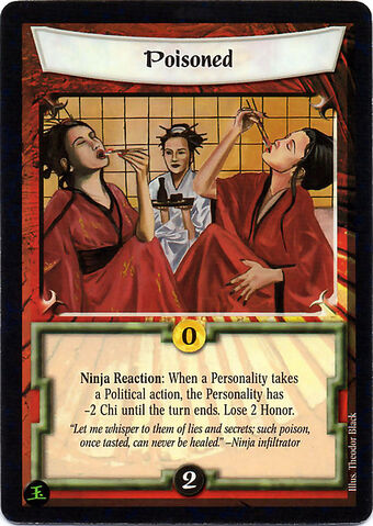 File:Poisoned-card.jpg