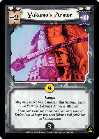 File:Yakamo's Armor-card.jpg