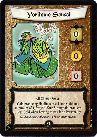 File:Yoritomo Sensei-card.jpg