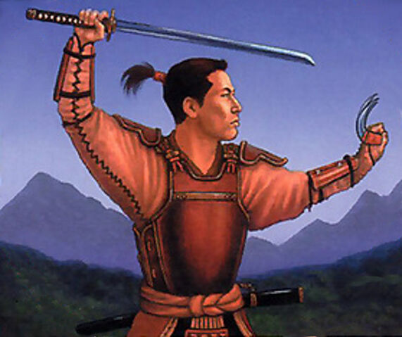 File:Akodo Hakuseki.jpg