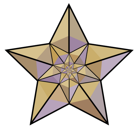 File:FA Star.png