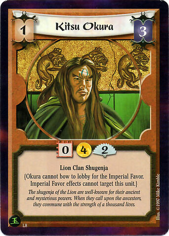File:Kitsu Okura-card4.jpg